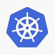 Kubernetes Final Project Demo
